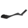 Profile Design 43 Asc Pro Aerobars