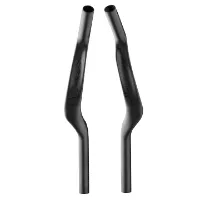 Profile Design 43ASC Aerobar Extensions Profile Design 43ASC Aerobar Extensions