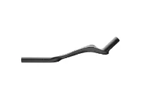 Profile Design 43ASC Aerobar Extensions Profile Design 43ASC Aerobar Extensions