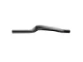 Profile Design 43ASC Aerobar Extensions