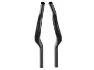 Profile Design 43ASC Aerobar Extensions