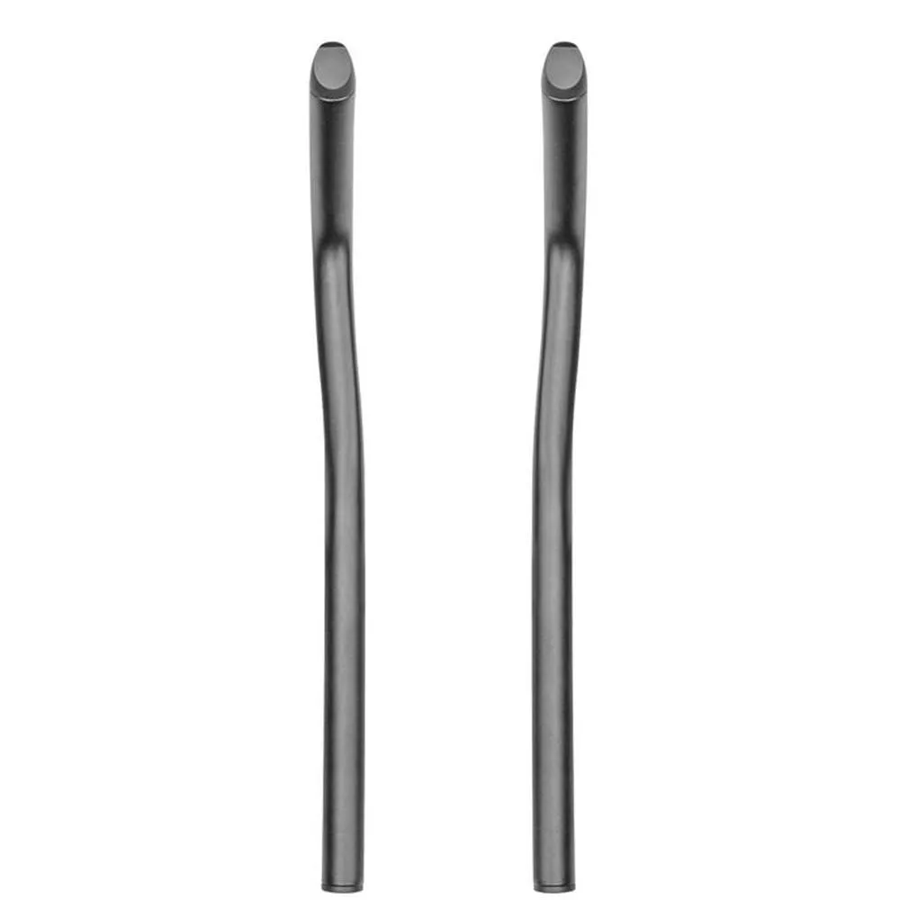 Profile Design 52a Aerobars, Black, 400mm Profile Design 52a Aerobars, Black, 400mm