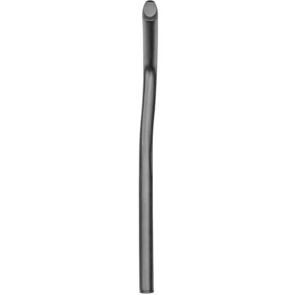Profile Design 52a Aerobars, Black, 400mm Profile Design 52a Aerobars, Black, 400mm