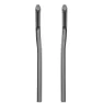 Profile Design 52a Aerobars, Black, 400mm