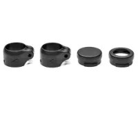 Profile Design Adapter Aeroport Profile Design Adapter Aeroport