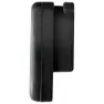 Profile Design Adapter Aeroport, Black, One Size