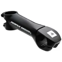 Profile Design Aeria 31.8 Mm Cykelstyrstam Profile Design Aeria 31.8 Mm Cykelstyrstam