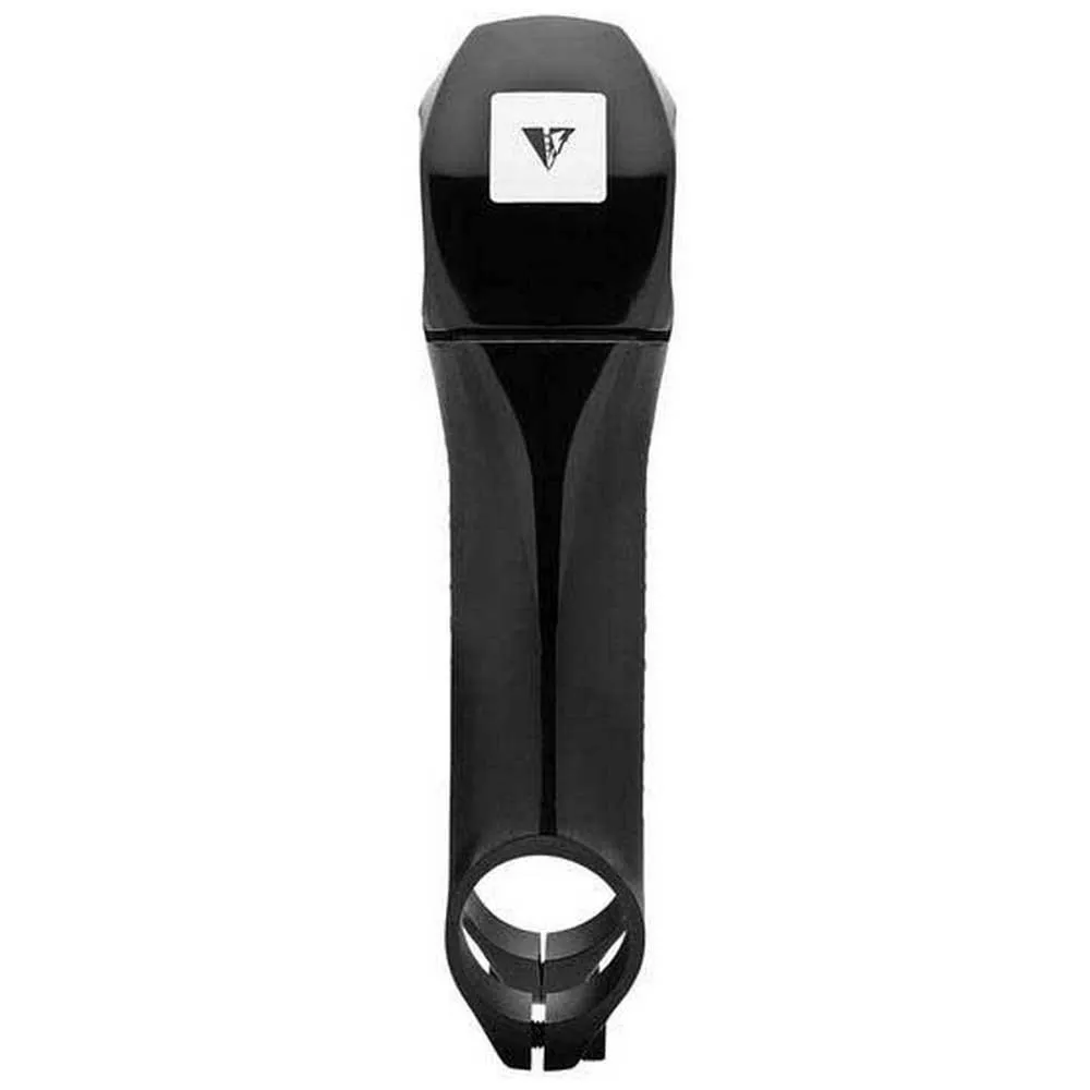 Profile Design Aeria 31.8 Mm Cykelstyrstam, Black, 120mm, 17º