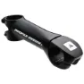 Profile Design Aeria 31.8 Mm Cykelstyrstam, Black, 120mm, 17º
