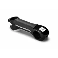 Profile Design Aeria 73° Cykelstyrstam Profile Design Aeria 73° Cykelstyrstam