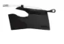 Profile Design Aeria Drycksystem, Black, One Size