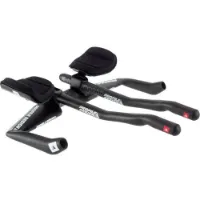 Profile Design Aeria T2 Carbon Styre
