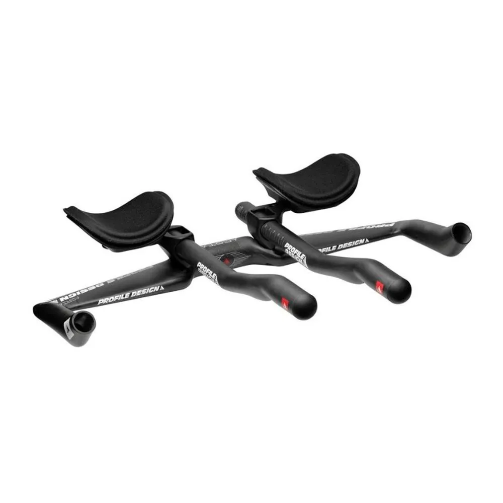 Profile Design Aeria T2 Carbon Styre