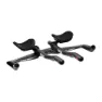 Profile Design Aeria T2 Carbon Styre