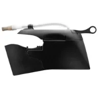 Profile Design Aeria Ultimate 857ml Vattenflaska Refurbished Profile Design Aeria Ultimate 857ml Vattenflaska Refurbished