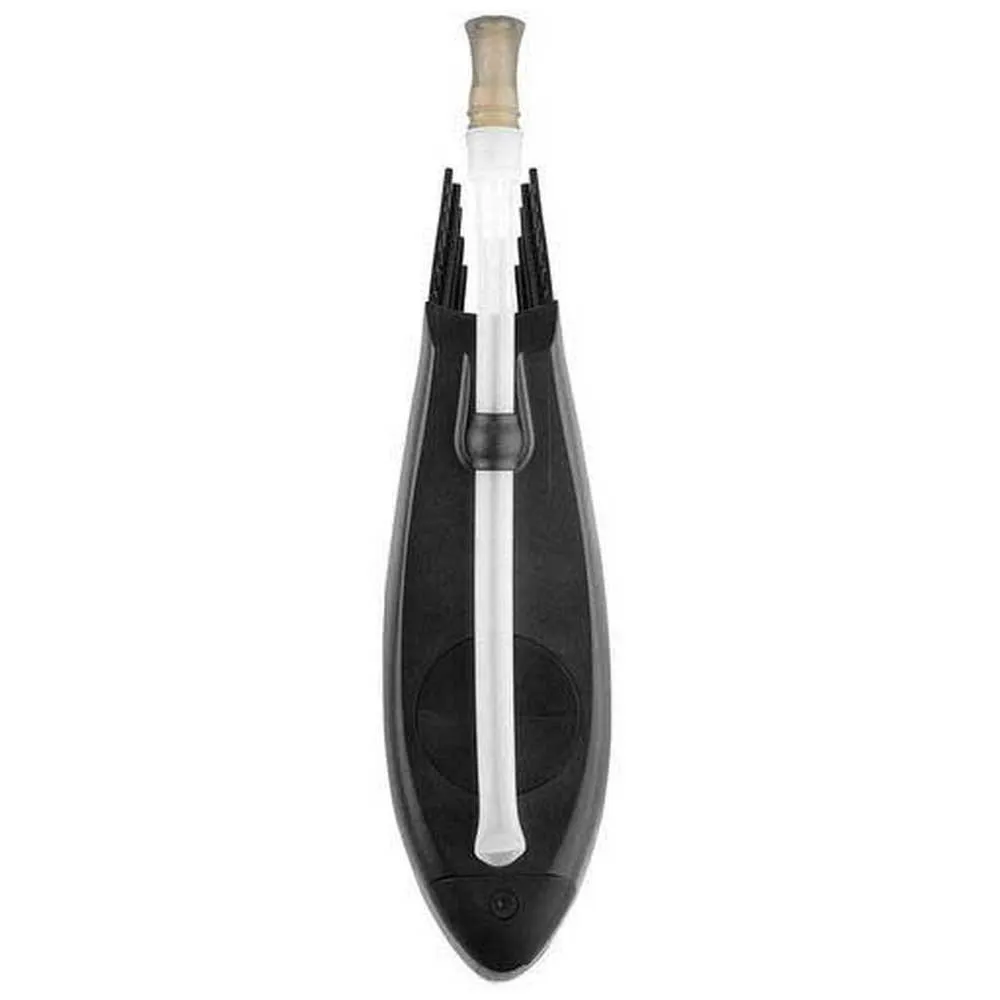 Profile Design Aeria Ultimate 857ml Vattenflaska Refurbished, Black, One Size