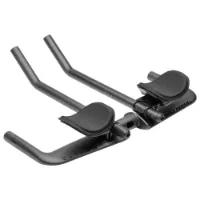 Profile Design Aeria Ultimate Ii Ergo 35c+ Stem 70 Mm Styre Profile Design Aeria Ultimate Ii Ergo 35c+ Stem 70 Mm Styre