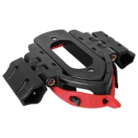 Profile Design Aero Drink Bta Kilset Profile Design Aero Drink Bta Kilset