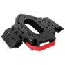 Profile Design Aero Drink Bta Kilset, Black, One Size