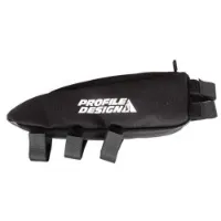 Profile Design Aero E-pack Ramväska