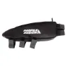 Profile Design Aero E-pack Ramväska, Black, One Size