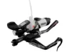 Profile Design Aero HC Drycksystem