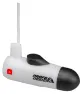 Profile Design Aero HC Flaska, Vit