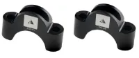 Profile Design Aerobar Konsol Riser Kit Profile Design Aerobar Konsol Riser Kit