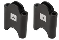 Profile Design Aerobar Konsol Riser Kit Profile Design Aerobar Konsol Riser Kit