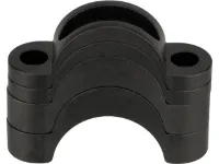 Profile Design Aerobar Konsol Riser Kit