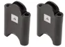 Profile Design Aerobar Konsol Riser Kit