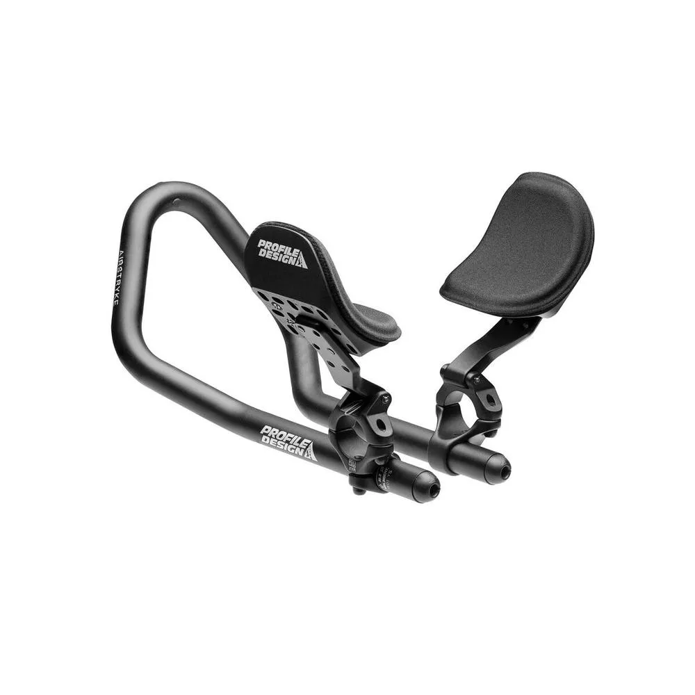 Profile Design Airstryke II Tempobåge