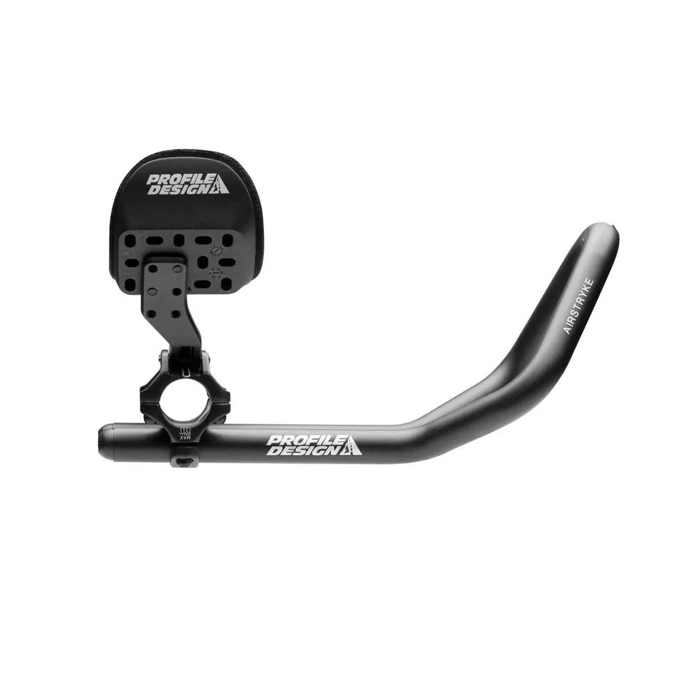 Profile Design Airstryke II Tempobåge