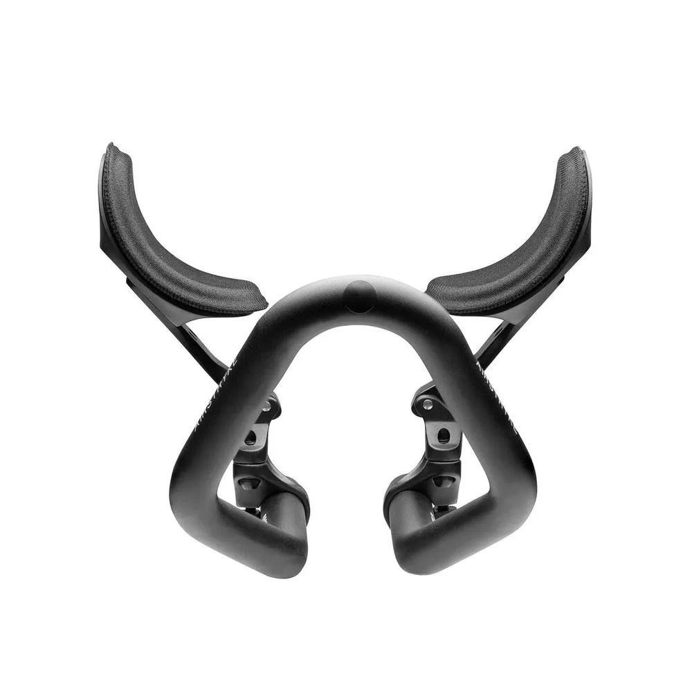 Profile Design Airstryke II Tempobåge