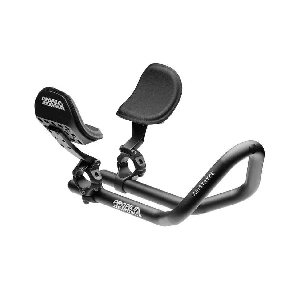 Profile Design Airstryke II Tempobåge