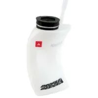 Profile Design Aqualite 650ml Vattenflaska