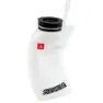 Profile Design Aqualite 650ml Vattenflaska, White, One Size