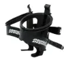 Profile Design Aquarack II Flaskställ, Black, One Size