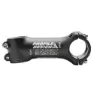 Profile Design Aris Cykelstyrstam, Black, 80mm, ±25º