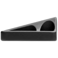 Profile Design Armrest Kilset Profile Design Armrest Kilset