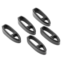 Profile Design Asc Pro -1º/-5º Aerobars Profile Design Asc Pro -1º/-5º Aerobars