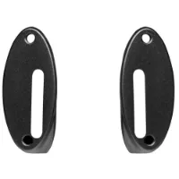 Profile Design Asc Pro 5 Mm Offset Aerobar Parentes Profile Design Asc Pro 5 Mm Offset Aerobar Parentes