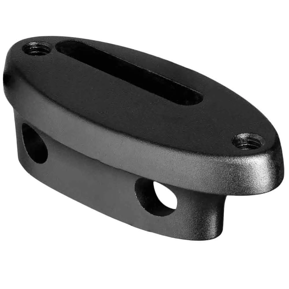 Profile Design Asc Pro 5 Mm Offset Aerobar Parentes, Black, One Size Profile Design Asc Pro 5 Mm Offset Aerobar Parentes, Black, One Size