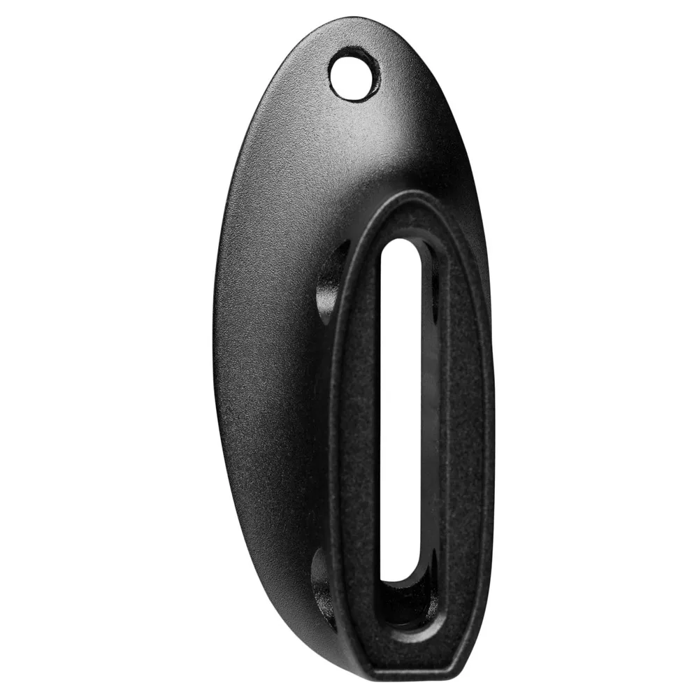 Profile Design Asc Pro 5 Mm Offset Aerobar Parentes, Black, One Size Profile Design Asc Pro 5 Mm Offset Aerobar Parentes, Black, One Size
