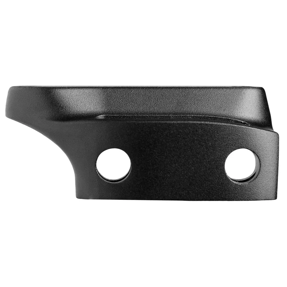 Profile Design Asc Pro 5 Mm Offset Aerobar Parentes, Black, One Size Profile Design Asc Pro 5 Mm Offset Aerobar Parentes, Black, One Size