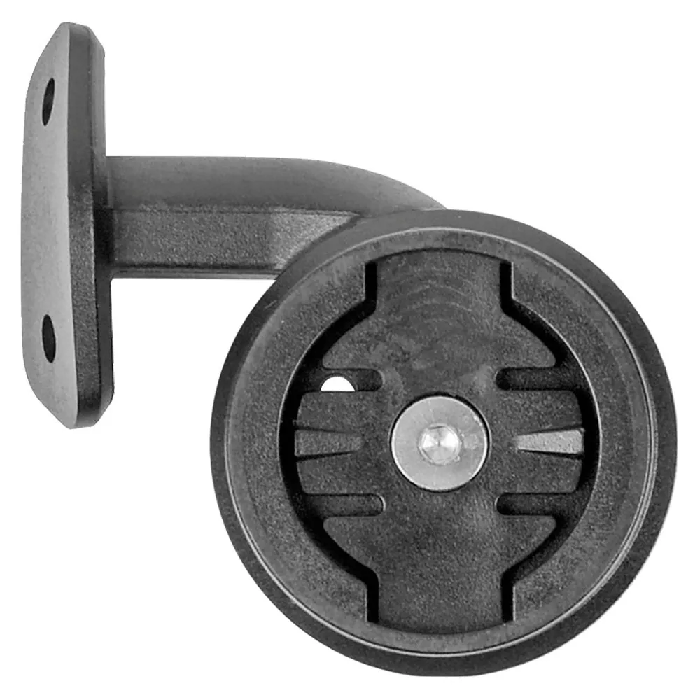 Profile Design Asc Pro Styrfäste För Cykelcomputer, Black, One Size