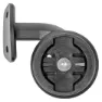 Profile Design Asc Pro Styrfäste För Cykelcomputer, Black, One Size