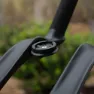 Profile Design Asc Pro Styrfäste För Cykelcomputer, Black, One Size