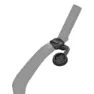 Profile Design Asc Styrfäste För Cykelcomputer, Black, One Size
