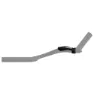Profile Design Asc Styrfäste För Cykelcomputer, Black, One Size